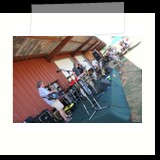 Copy of IMG_4999