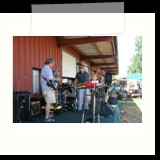 IMG_5002