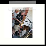 IMG_5004