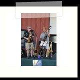 IMG_5012