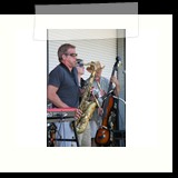 IMG_5014